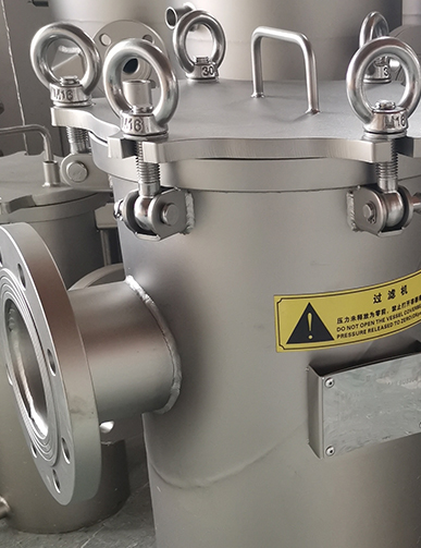 產(chǎn)品細(xì)節(jié)