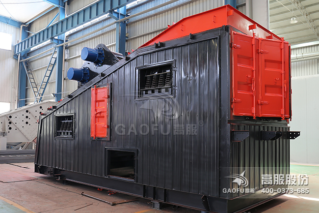 環(huán)保篩實(shí)景