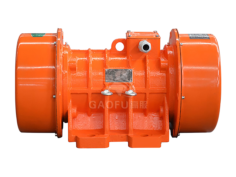 VB振動電機 vb振動電機