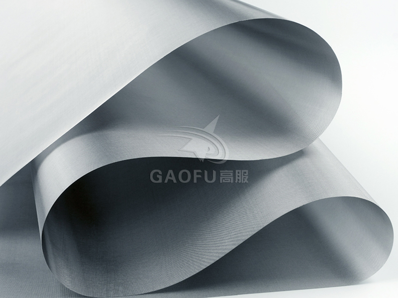 斜紋編織密紋網(wǎng) 斜紋編織密紋網(wǎng)