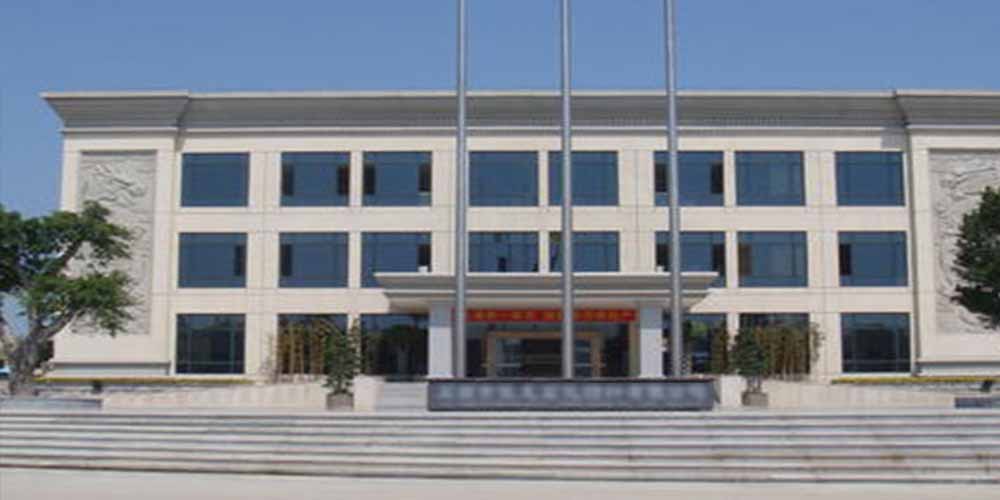 福建省三明 ** 石化有限公司基礎(chǔ)油脫色、除雜