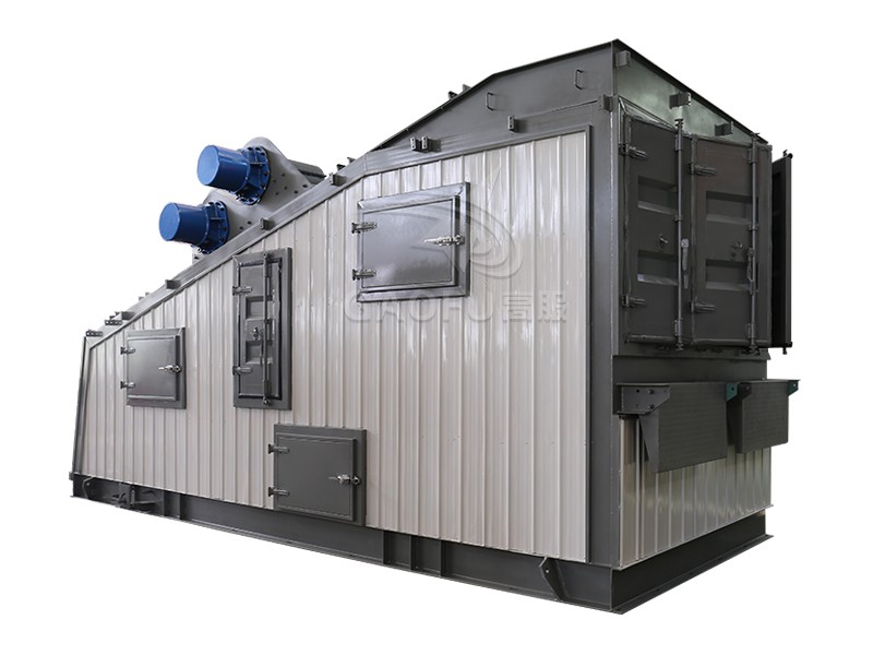 環(huán)保篩 環(huán)保篩